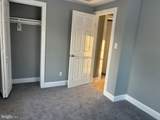 80 3RD Street - Photo 24