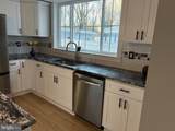 80 3RD Street - Photo 27