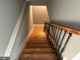80 3RD Street - Photo 28
