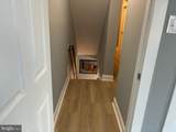 80 3RD Street - Photo 33