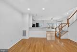 5457 Patuxent Knoll Place - Photo 10
