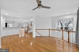 5457 Patuxent Knoll Place - Photo 13