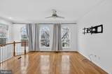 5457 Patuxent Knoll Place - Photo 14