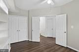 5457 Patuxent Knoll Place - Photo 18