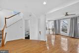 5457 Patuxent Knoll Place - Photo 2