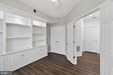 5457 Patuxent Knoll Place - Photo 20