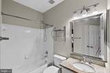 5457 Patuxent Knoll Place - Photo 21