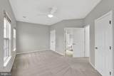 5457 Patuxent Knoll Place - Photo 26
