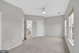5457 Patuxent Knoll Place - Photo 27