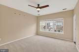 5457 Patuxent Knoll Place - Photo 28