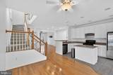 5457 Patuxent Knoll Place - Photo 3