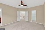 5457 Patuxent Knoll Place - Photo 30