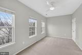 5457 Patuxent Knoll Place - Photo 31