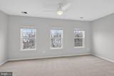 5457 Patuxent Knoll Place - Photo 32