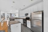 5457 Patuxent Knoll Place - Photo 6