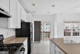 5457 Patuxent Knoll Place - Photo 7