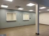 2103 Klockner Road - Photo 3