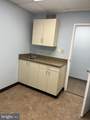 2103 Klockner Road - Photo 5