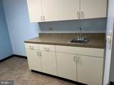 2103 Klockner Road - Photo 7