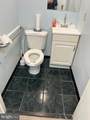 2103 Klockner Road - Photo 8