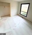 3007 Suffolk Lane - Photo 11