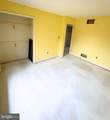 3007 Suffolk Lane - Photo 12