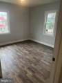 604 Oak Street - Photo 5