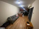 1851 Bouvier Street - Photo 1