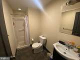 1851 Bouvier Street - Photo 10
