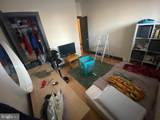 1851 Bouvier Street - Photo 13