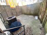 1851 Bouvier Street - Photo 14