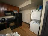 1851 Bouvier Street - Photo 2