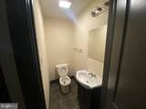 1851 Bouvier Street - Photo 6