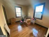 1851 Bouvier Street - Photo 7