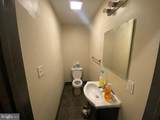 1851 Bouvier Street - Photo 8