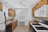 7547 Ardwick Ardmore Road - Photo 2