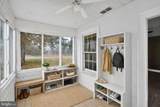 7547 Ardwick Ardmore Road - Photo 29