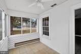 7547 Ardwick Ardmore Road - Photo 30