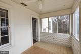7547 Ardwick Ardmore Road - Photo 31