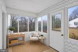 7547 Ardwick Ardmore Road - Photo 36