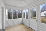 7547 Ardwick Ardmore Road - Photo 37