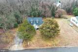 7547 Ardwick Ardmore Road - Photo 43