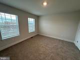 1801 Harvest Drive - Photo 10