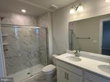 1801 Harvest Drive - Photo 11