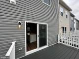 1801 Harvest Drive - Photo 13
