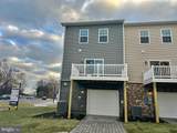 1801 Harvest Drive - Photo 14