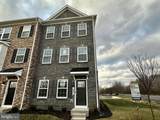 1801 Harvest Drive - Photo 15