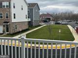1801 Harvest Drive - Photo 16