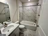 1801 Harvest Drive - Photo 9