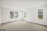 17 Aspen Drive - Photo 26